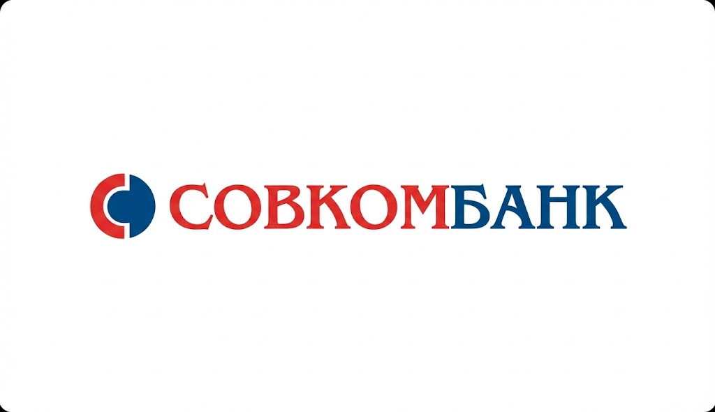 Совкомбанк Халва Лого